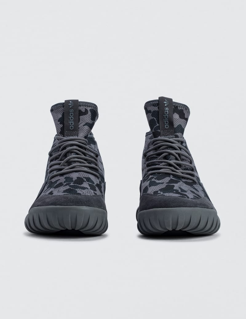 tubular x uncgd
