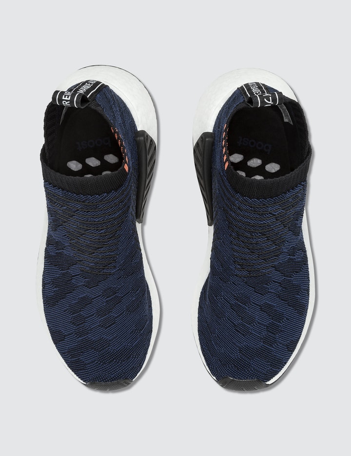 NMD CS2 PK W Placeholder Image