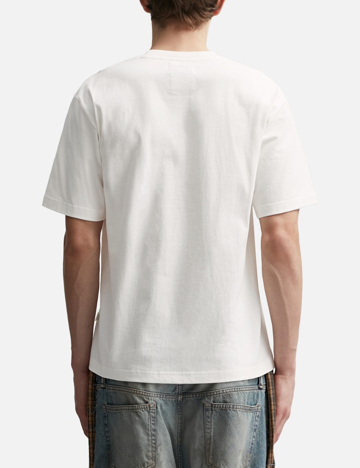 드래곤 라이드 티셔츠 Placeholder Image