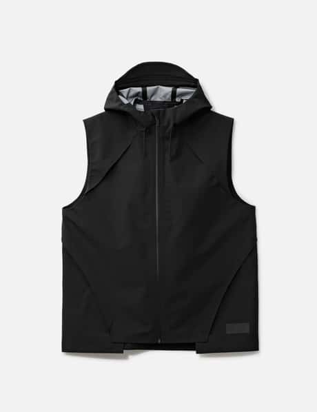 푸마 PUMA x HELIOT EMIL Vest