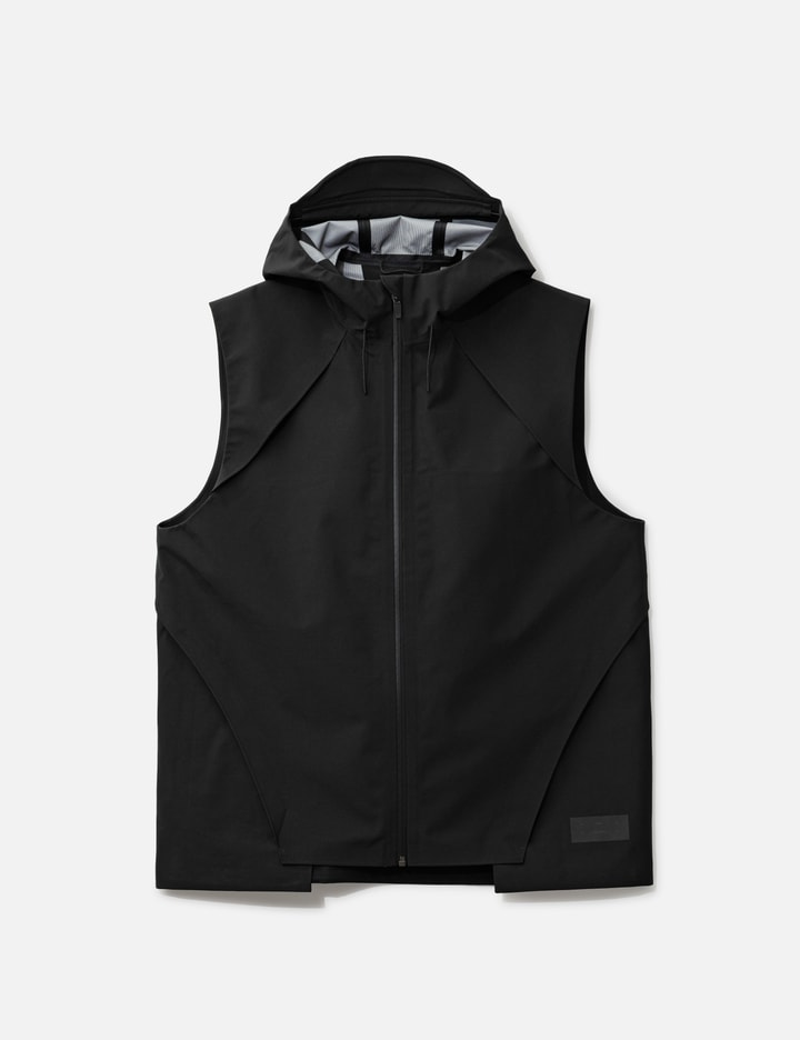 PUMA x HELIOT EMIL Vest Placeholder Image