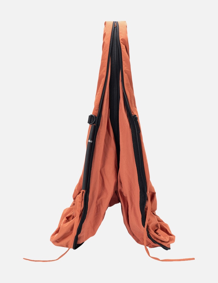 côte&ciel Po Smooth Bag