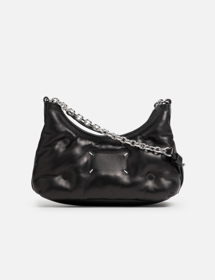 Maison Margiela Glam Slam Hobo Micro