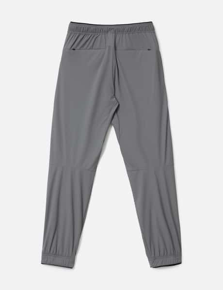 4Way Stretch Track Pants view 9