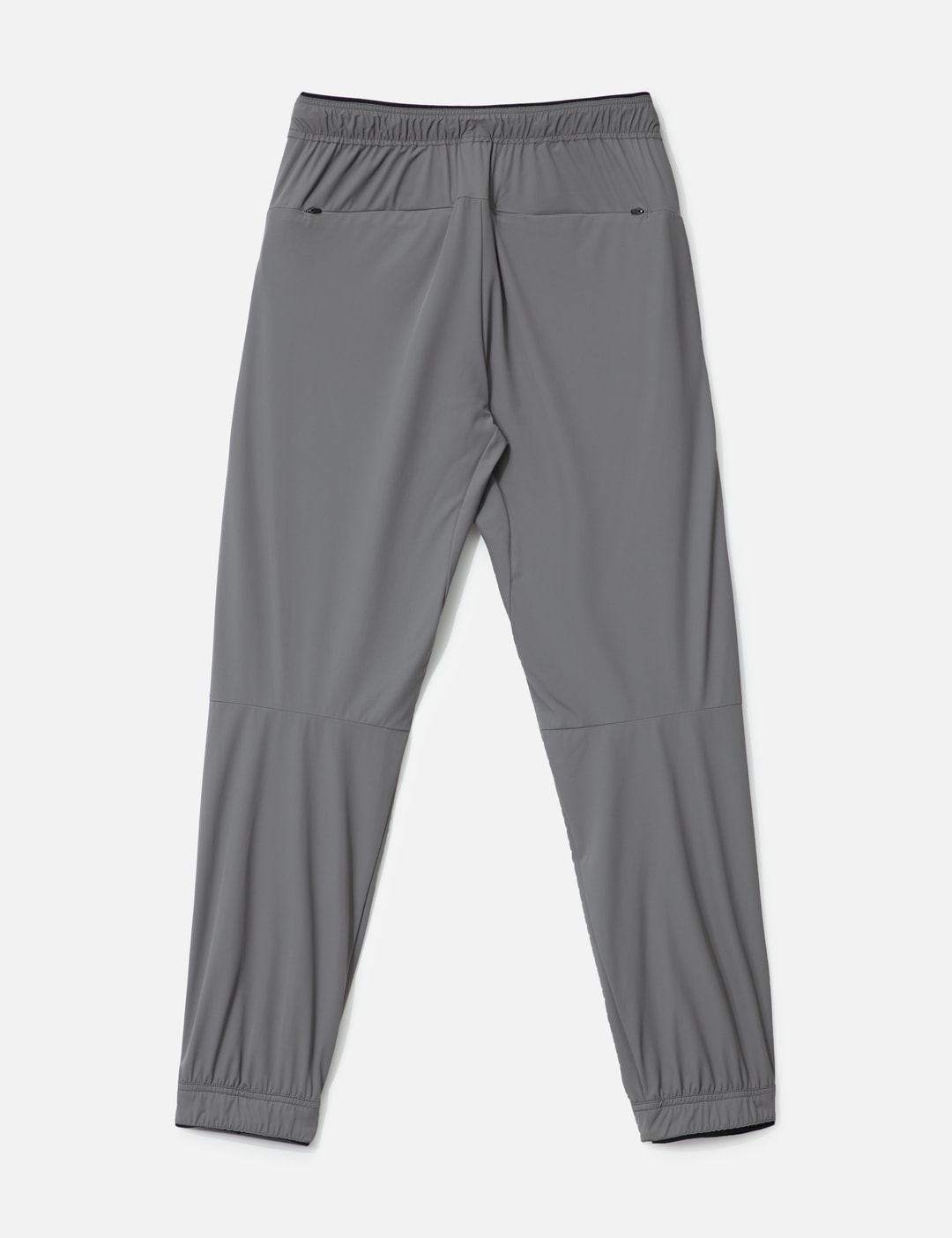 4Way Stretch Track Pants view 10