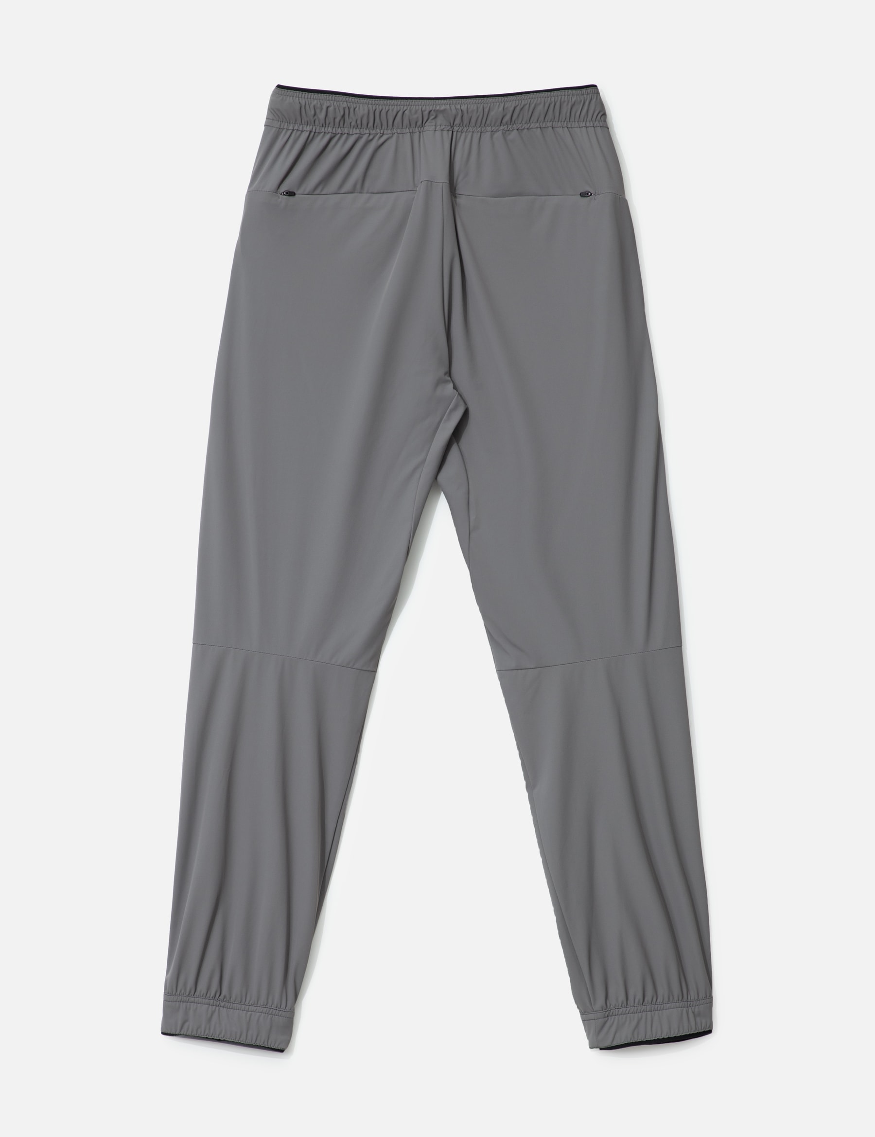 4Way Stretch Track Pants view 20