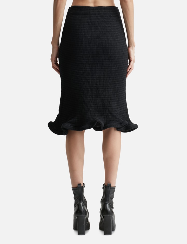 SKIRT Placeholder Image