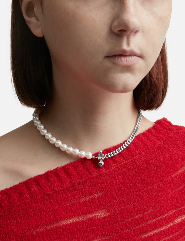 MAISIE CHOKER Placeholder Image