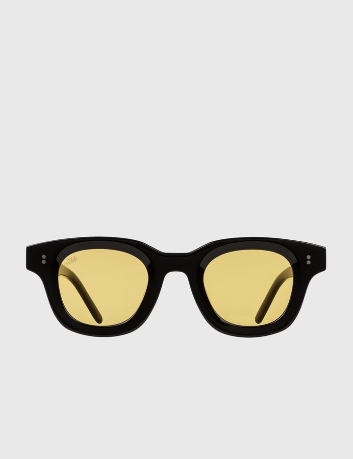 APOLLO SUNGLASSES Placeholder Image