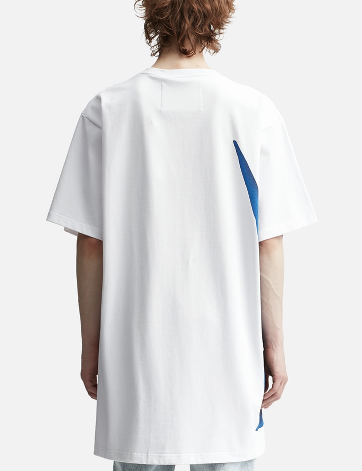 DUNCE CAP TALL TEE 1 Placeholder Image