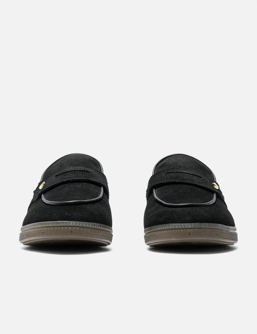 Handball Spezial Loafer Shoes view 8