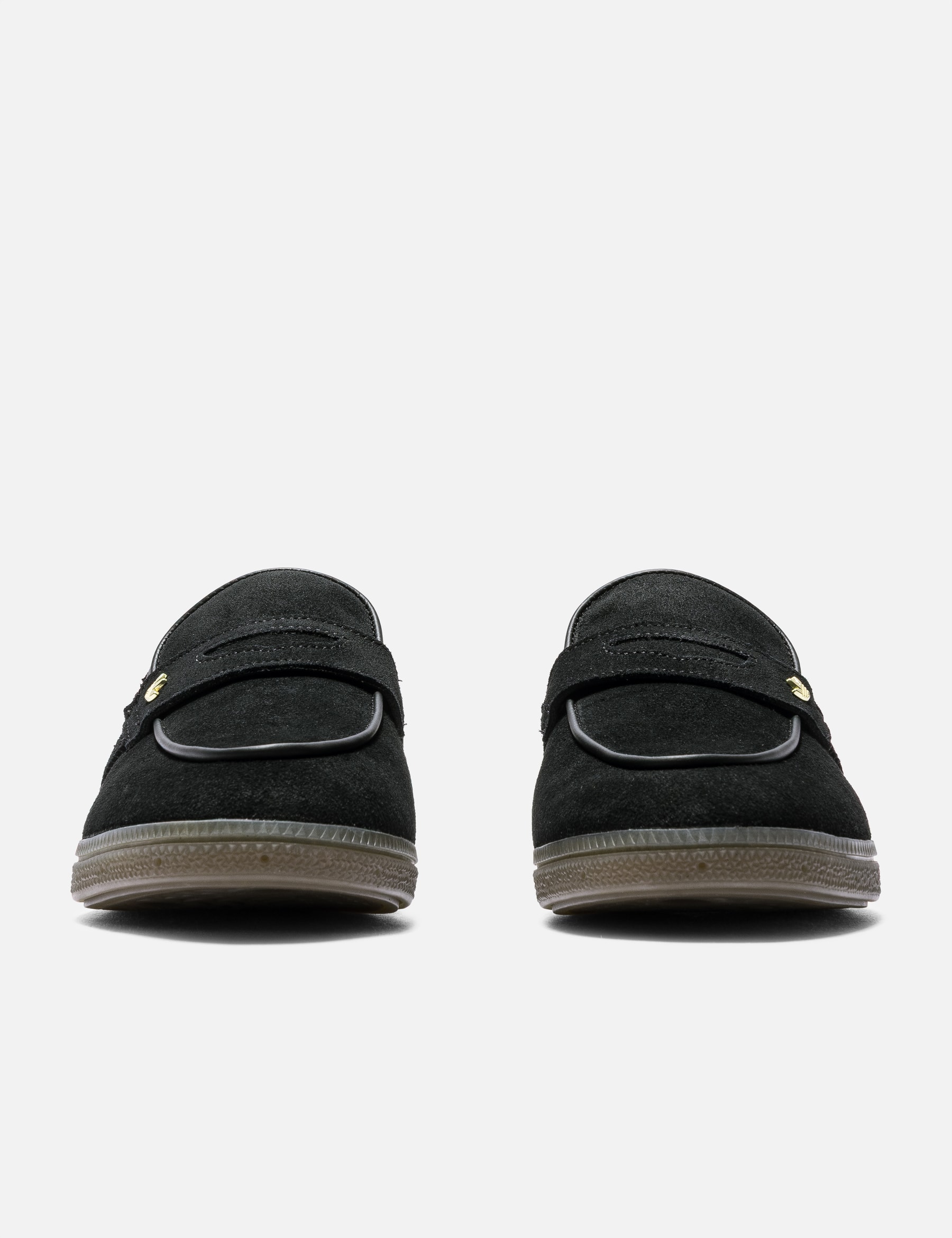 Handball Spezial Loafer Shoes view 14