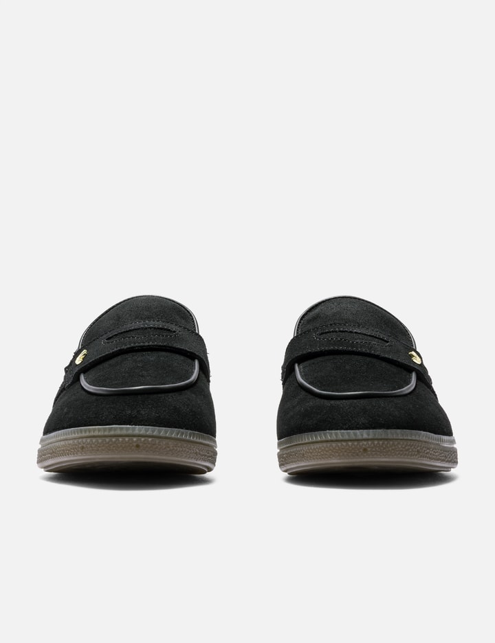 adidas Originals Handball Spezial Loafer Shoes