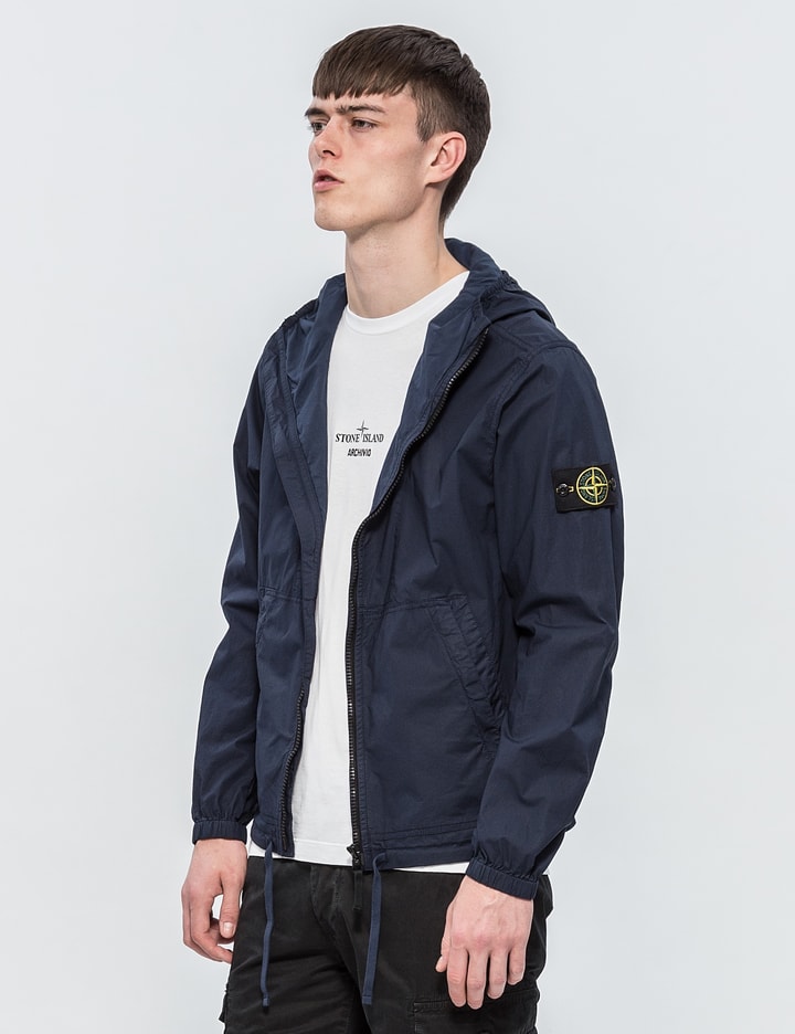 Light Jacket Placeholder Image