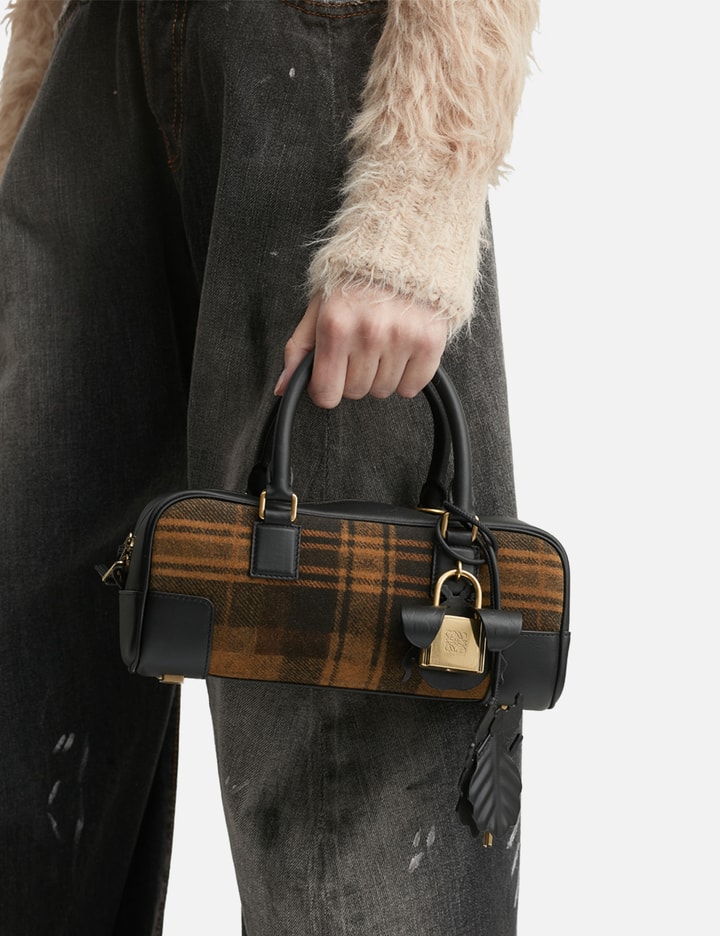 Amazona 23 Cropped Bag Placeholder Image