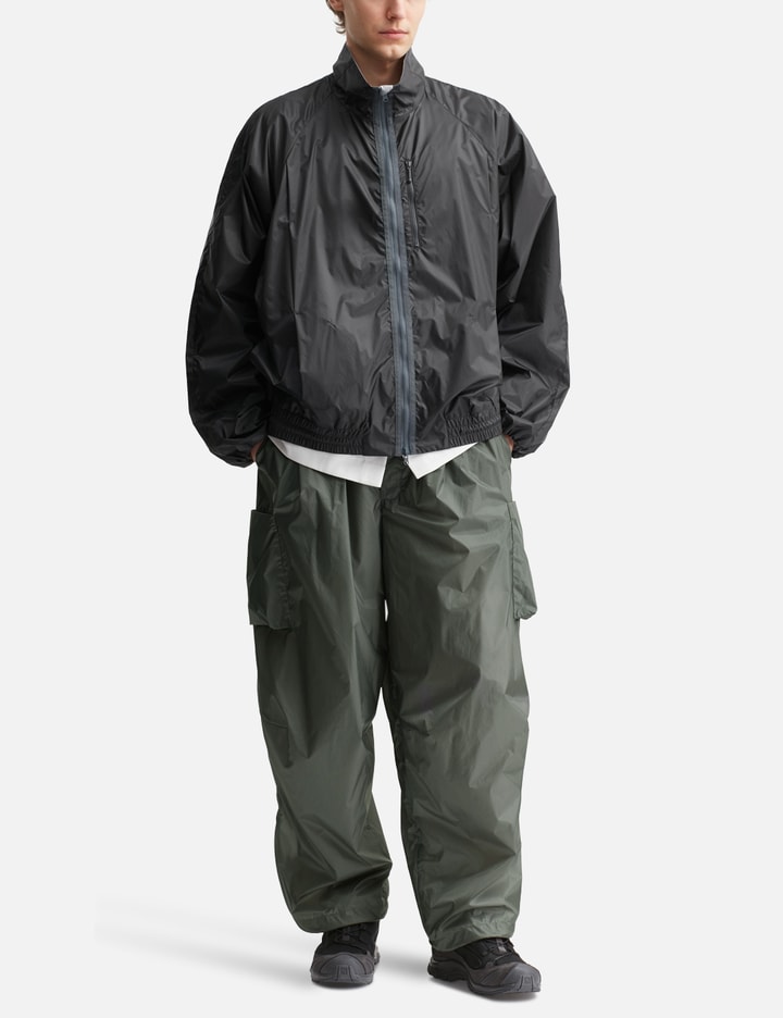 GOOPiMADE x meanswhile “MW-PT3” Advanced Stealth Tech Pants Placeholder Image