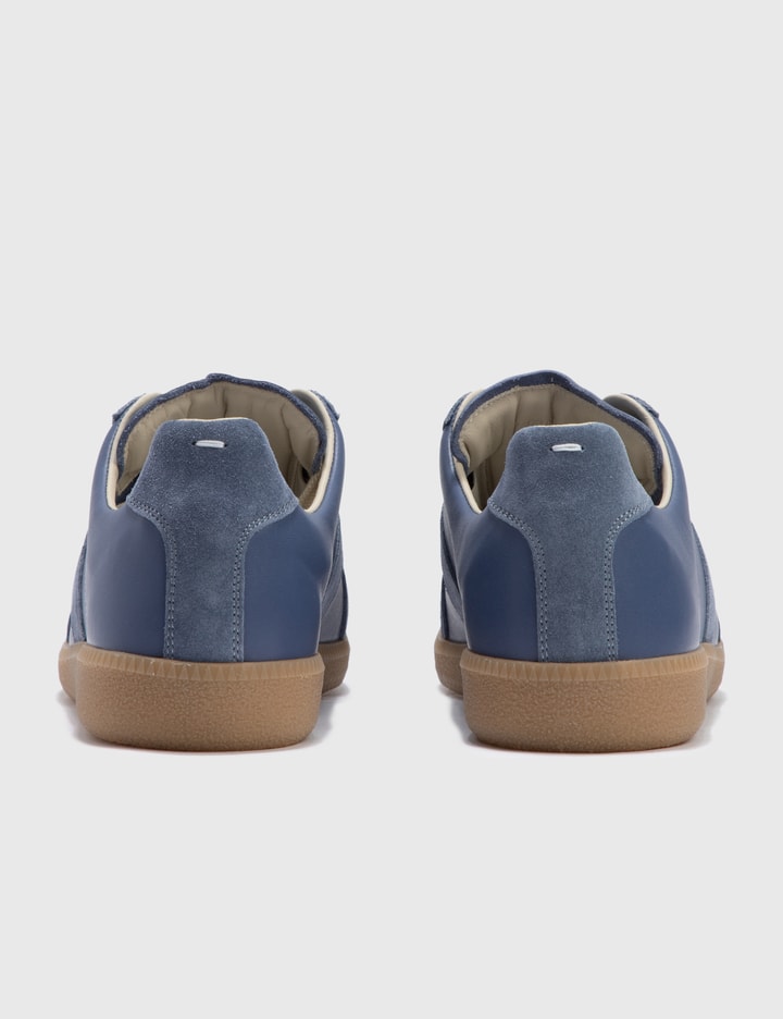 Replica Sneakers Placeholder Image