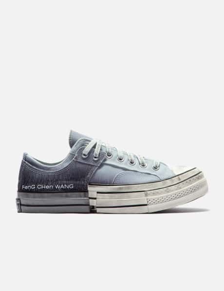 Converse Converse x Feng Chen Wang Chuck 70 2 in 1