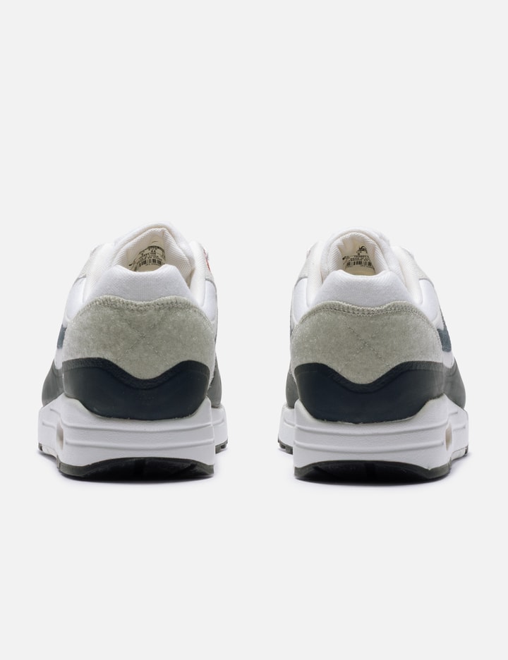 AIR MAX 1 V SP Placeholder Image