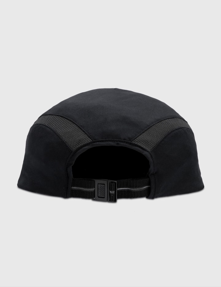 XA Cap Placeholder Image