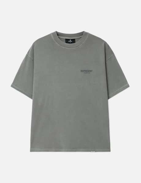 Represent Represent Owners' Club T-shirt