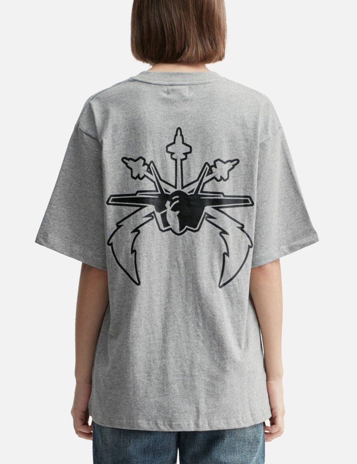 F22 T-shirt Placeholder Image