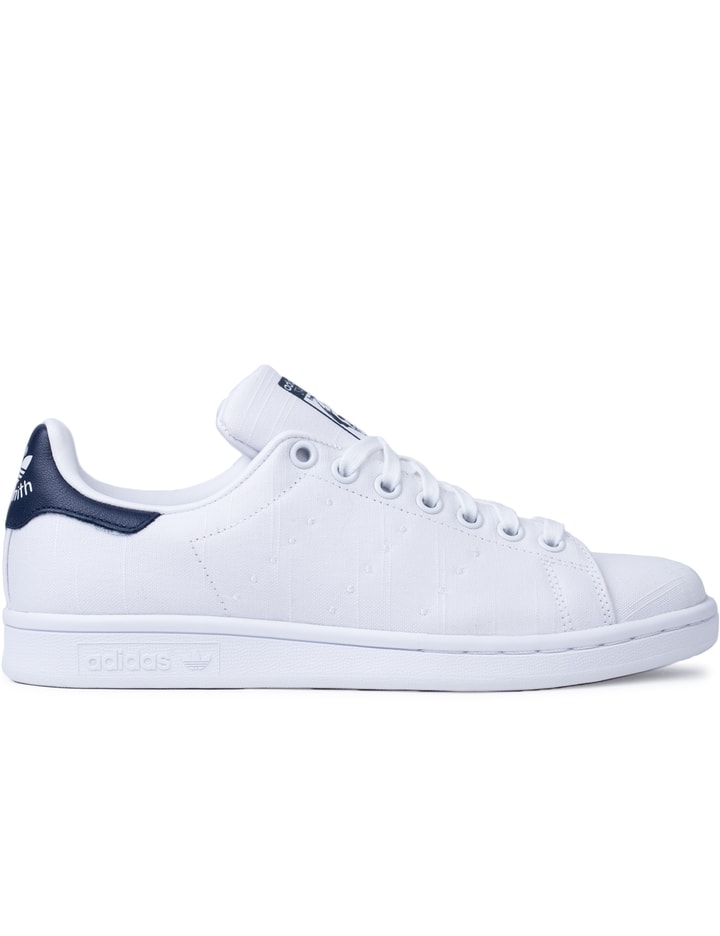 Sneaker Shoes Stan Smith Quality Adidas Originals Canvas