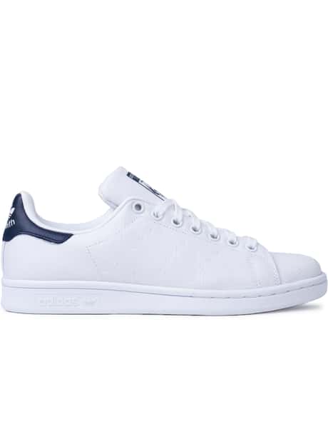 adidas gazelle silver green womens Brain Dead x adidas Stan Smith
