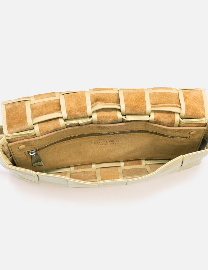 Bottega Veneta Cassette Bag