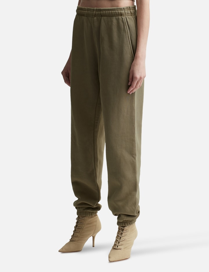 Heavy Sweatpants Placeholder Image