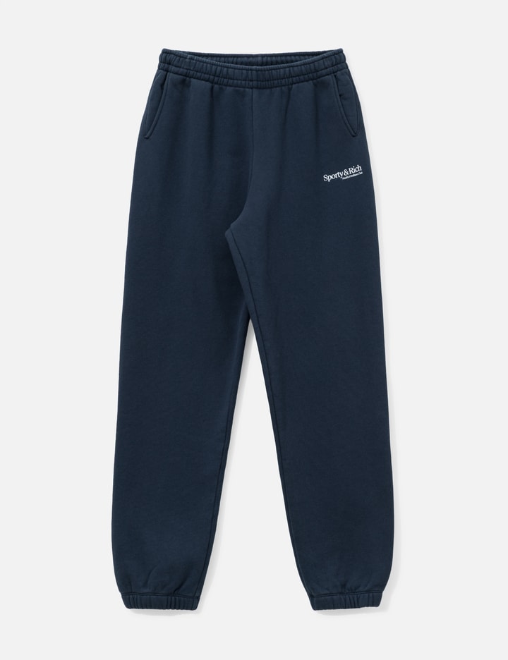 Sporty & Rich Modern Sweatpant