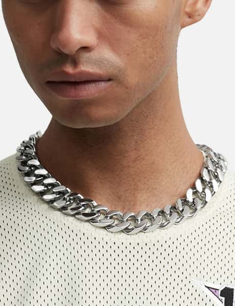 Vitaly - Riot Necklace | HBX - Globally Curated Fashion and 