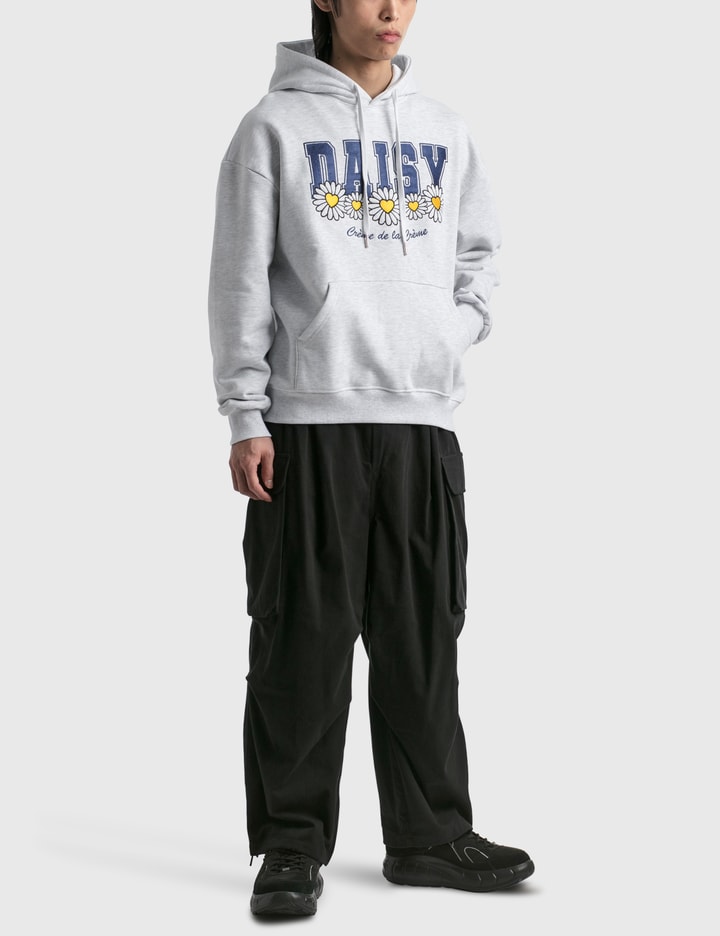 Fleur Hoodie Placeholder Image