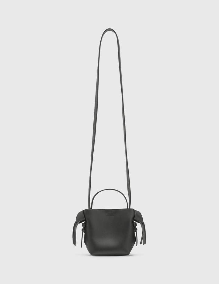 Musubi Micro Bag Placeholder Image