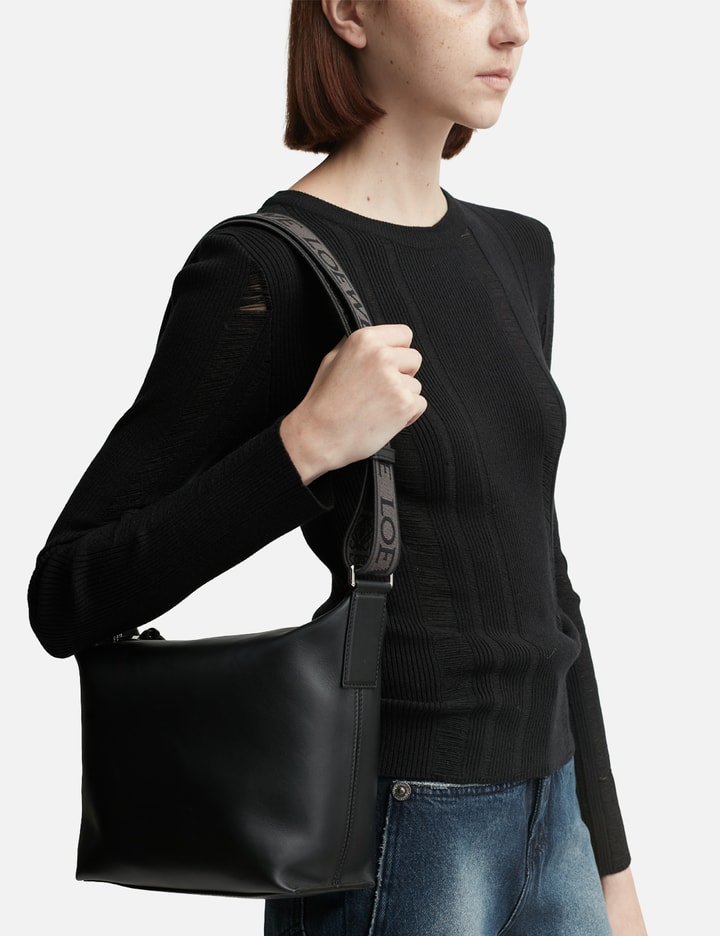 CUBI CROSSBODY SMALL Placeholder Image