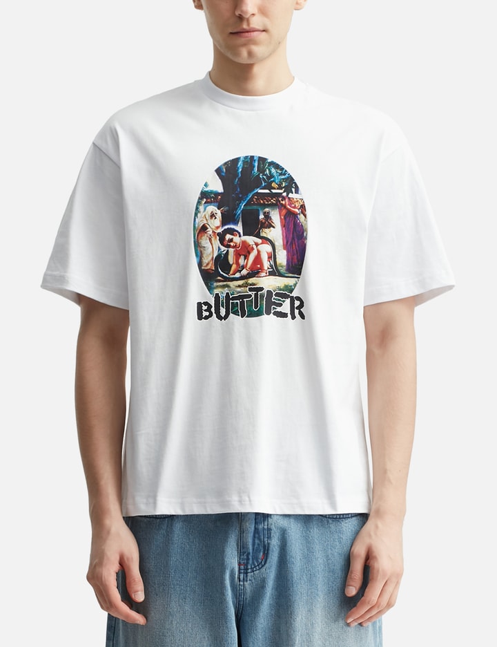 Nimai Tee Placeholder Image