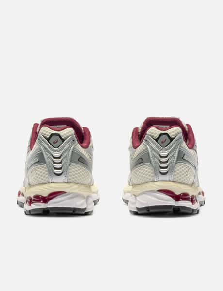 GEL-Kayano 12.1 view 10