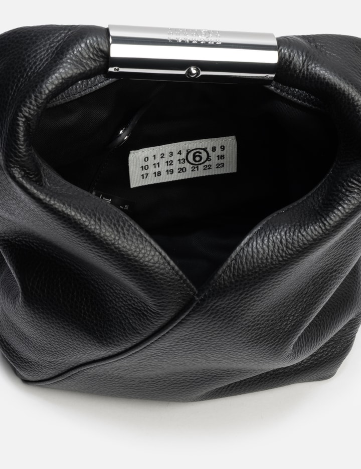 Japanese Crossbody Bag Placeholder Image