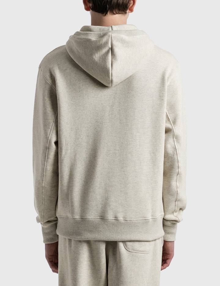 MADE in USA Core Hoodie Placeholder Image