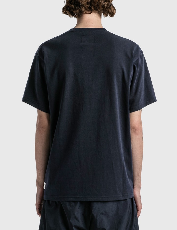 New Balance x thisisneverthat Tシャツ Placeholder Image