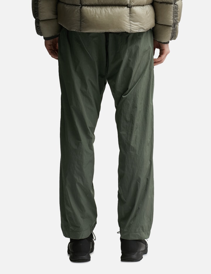 CHROME-R LOOSE CARGO PANTS Placeholder Image