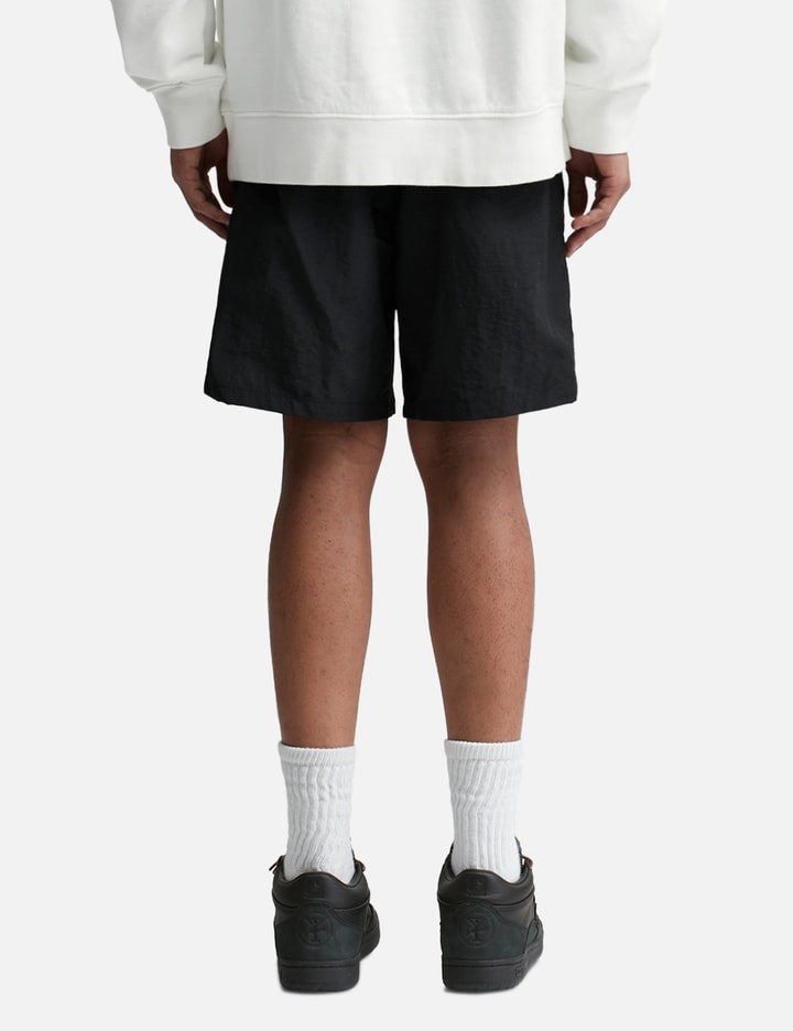 나일론 쇼츠 Placeholder Image