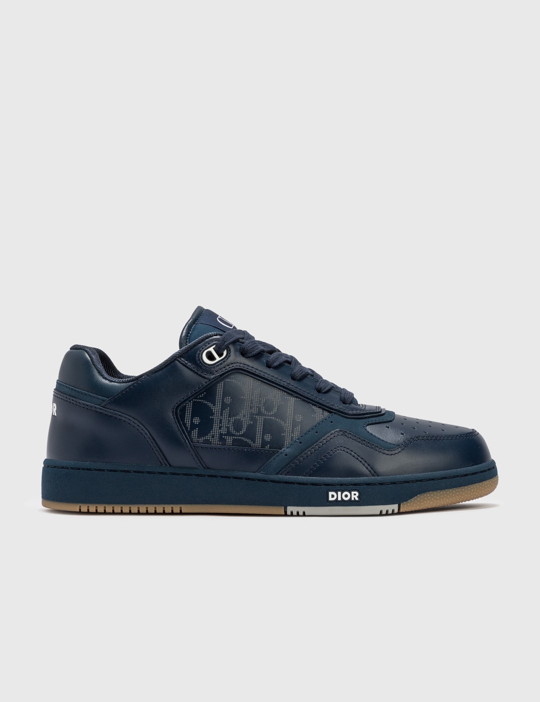 DIOR B27 SNEAKERS Placeholder Image