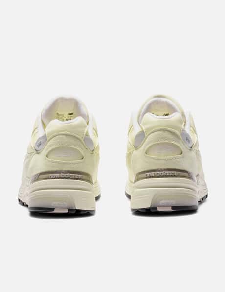 Made In USA 992 view 10