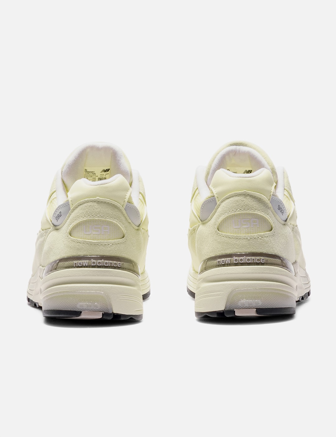 Made In USA 992 view 11