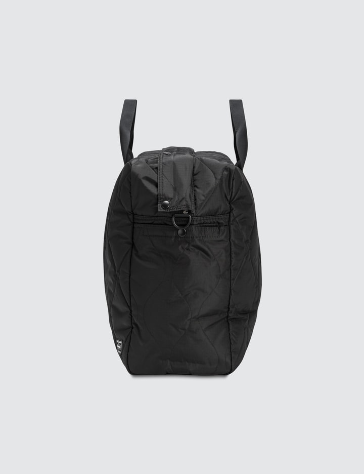 Clayton Kit Bag Placeholder Image