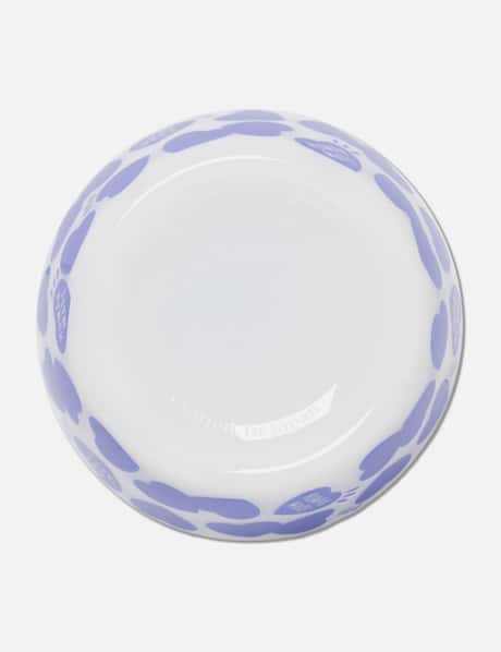 Heart Pattern Bowl view 8