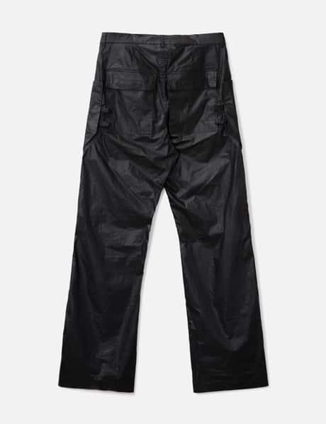 Stefan Cargo Pants view 8