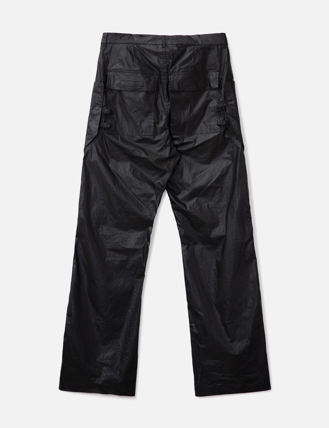 Stefan Cargo Pants view 9