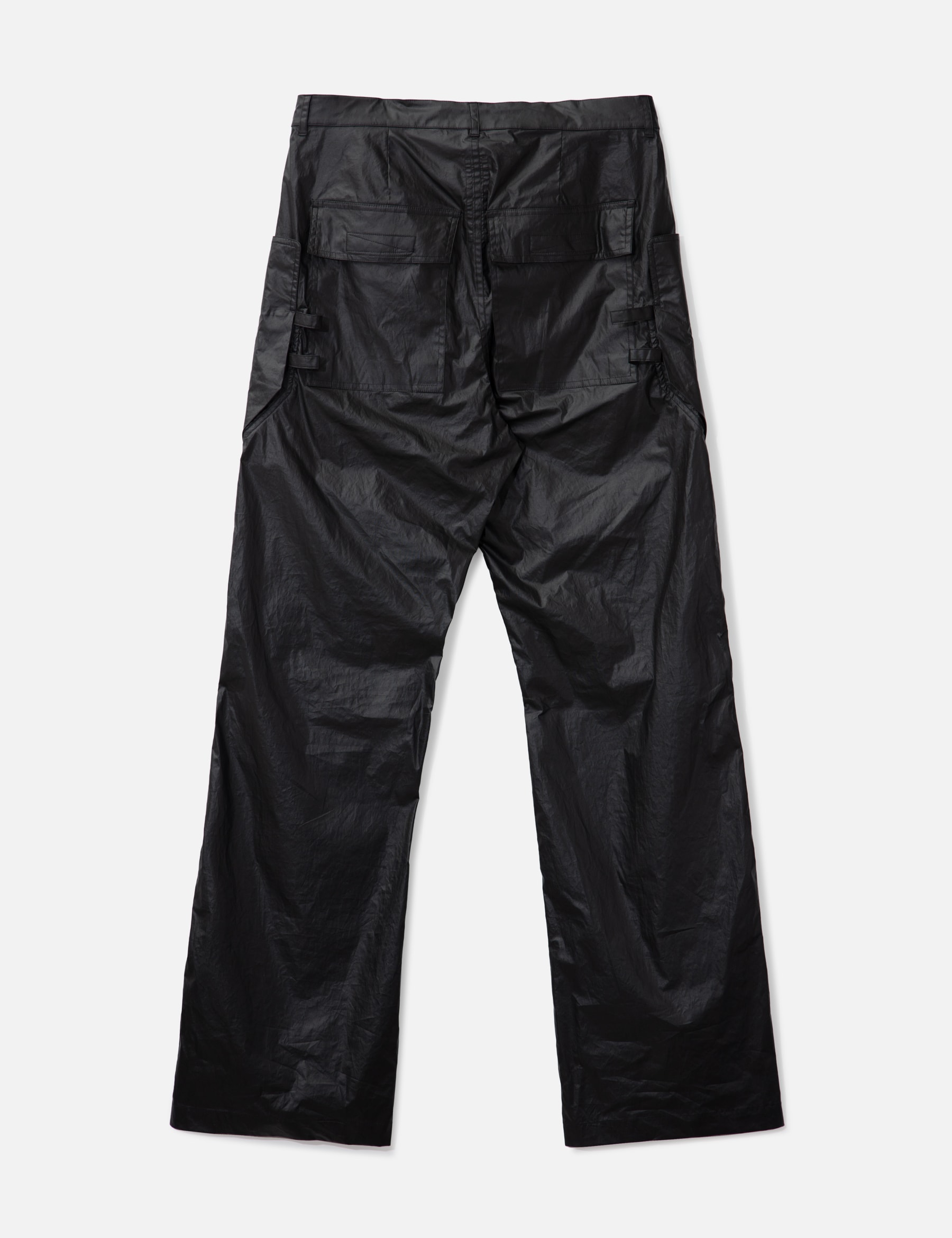 Stefan Cargo Pants view 17